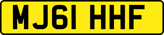 MJ61HHF