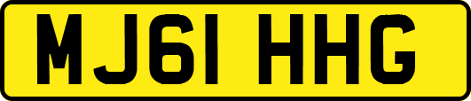 MJ61HHG