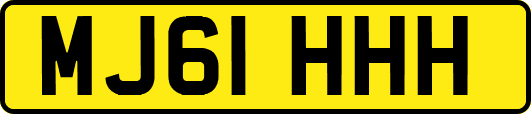 MJ61HHH
