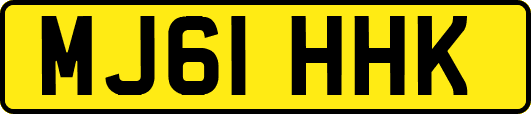 MJ61HHK
