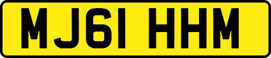MJ61HHM