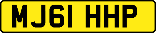 MJ61HHP