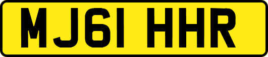 MJ61HHR