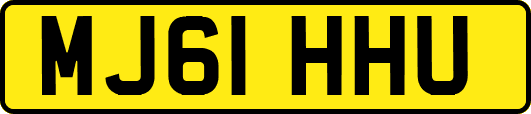 MJ61HHU
