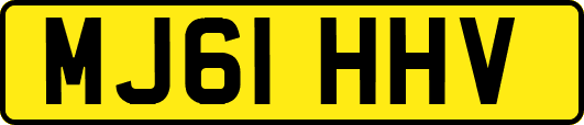 MJ61HHV