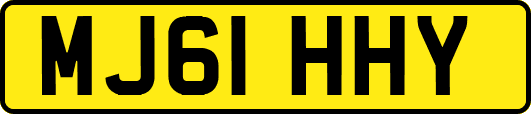 MJ61HHY