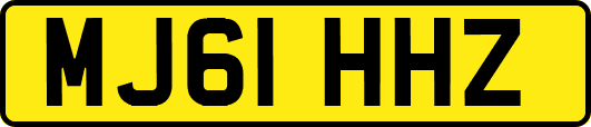 MJ61HHZ