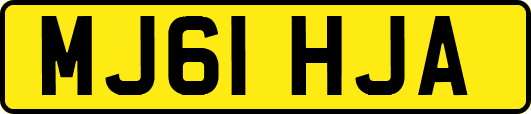 MJ61HJA