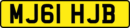 MJ61HJB
