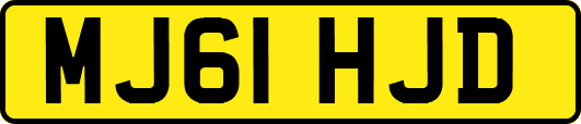 MJ61HJD
