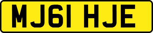 MJ61HJE