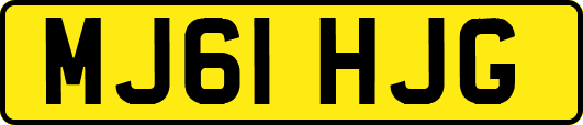 MJ61HJG