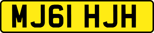 MJ61HJH