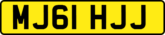 MJ61HJJ