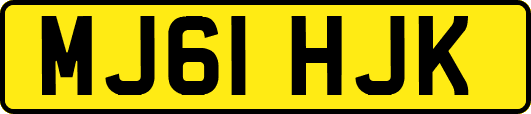 MJ61HJK