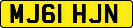 MJ61HJN