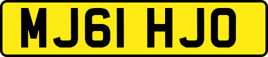 MJ61HJO