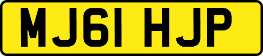 MJ61HJP