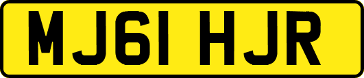 MJ61HJR