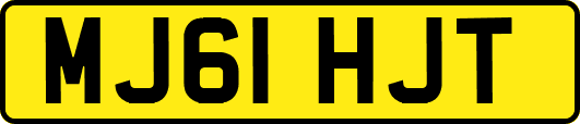 MJ61HJT