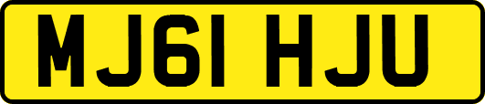 MJ61HJU