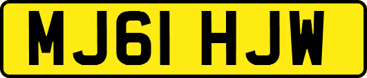 MJ61HJW
