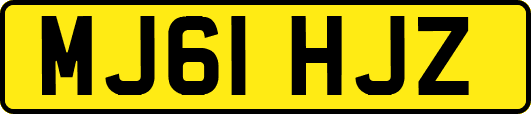 MJ61HJZ
