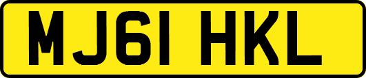 MJ61HKL