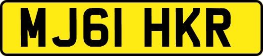 MJ61HKR