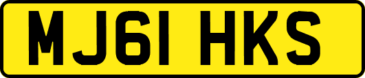 MJ61HKS