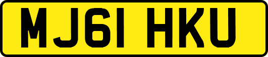 MJ61HKU