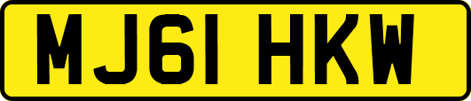 MJ61HKW