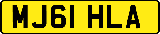 MJ61HLA