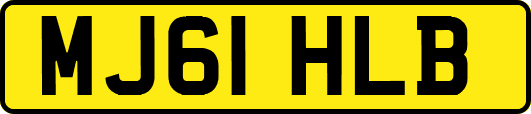 MJ61HLB