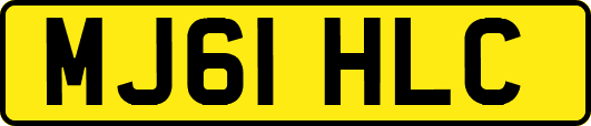MJ61HLC
