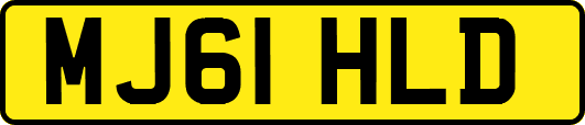 MJ61HLD