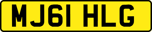 MJ61HLG