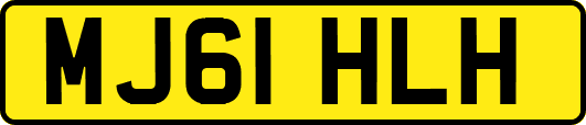 MJ61HLH