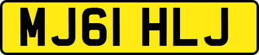 MJ61HLJ