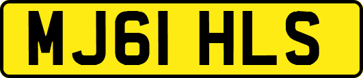 MJ61HLS