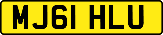 MJ61HLU