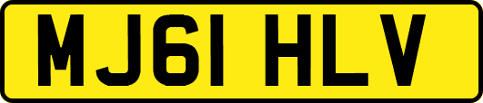 MJ61HLV