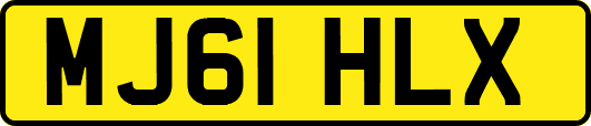 MJ61HLX