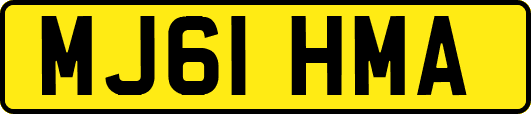 MJ61HMA