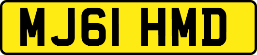MJ61HMD