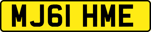MJ61HME