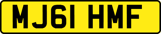 MJ61HMF