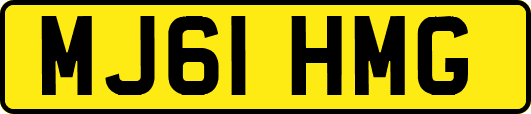 MJ61HMG