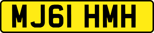 MJ61HMH