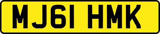 MJ61HMK